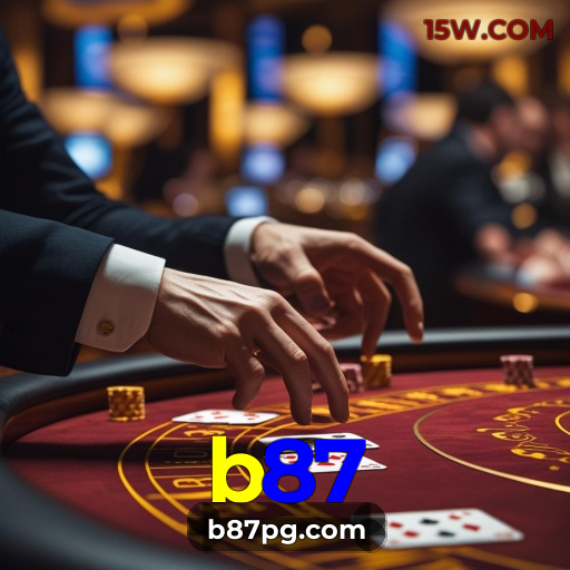 Fortune OX - 1.024 Ways