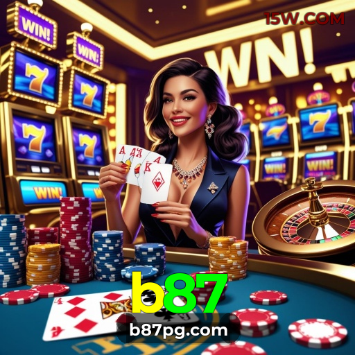 Pagamentos e segurança no app