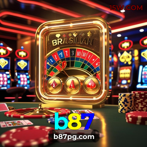 Cassino ao vivo com dealers reais da Evolution Gaming