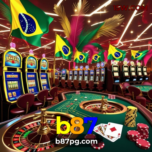 Fortune Tiger Slot Game