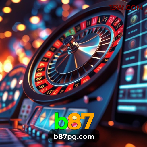 Fortune Tiger - RTP 96.81%