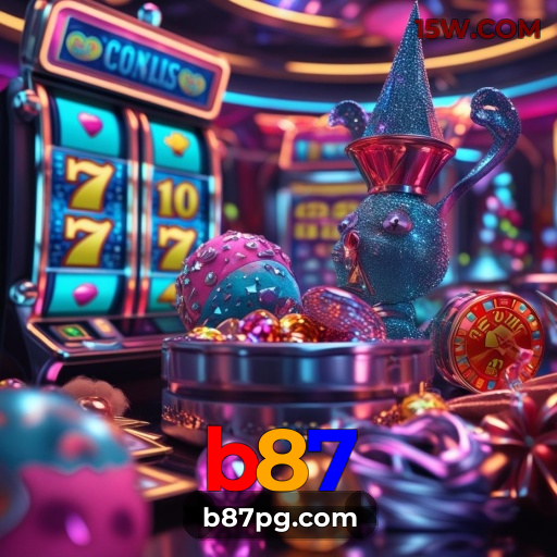 Download Android b87