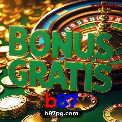 Slots Premium da PG Soft na b87