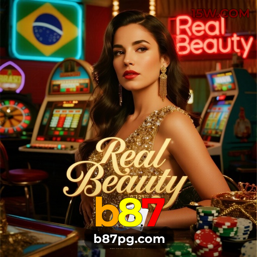 Promoções e bônus exclusivos da b87