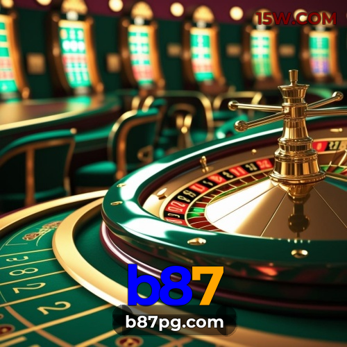 Fortune Dragon - RTP 96.96%