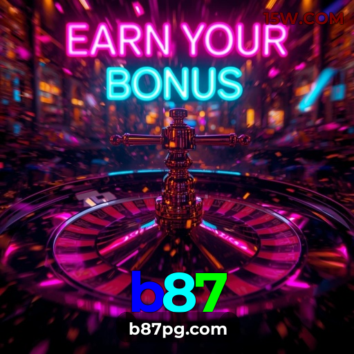 Sweet Bonanza Slot - Pragmatic Play