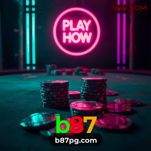 Notificações e promoções