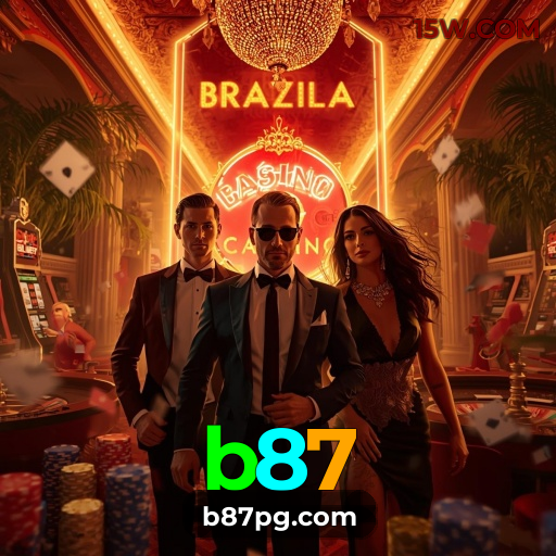 Instalação iOS b87