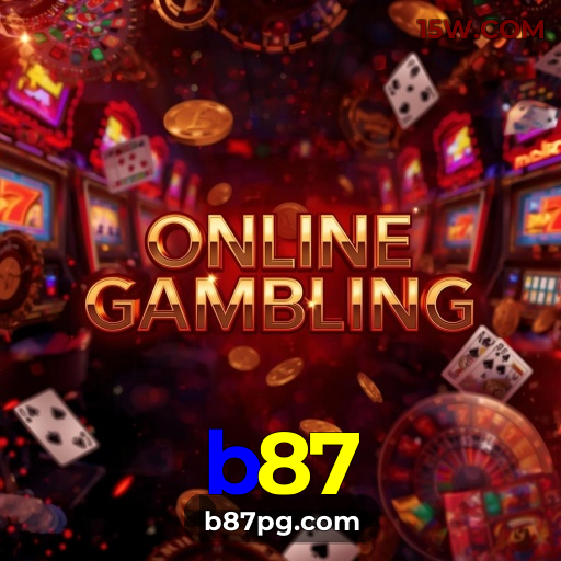 Mahjong Ways - Slot com múltiplas formas de ganhar