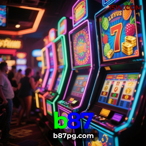 Métodos de pagamento aceitos na b87