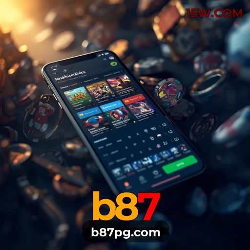 João Silva ganhou R$ 2.5M no Fortune Tiger