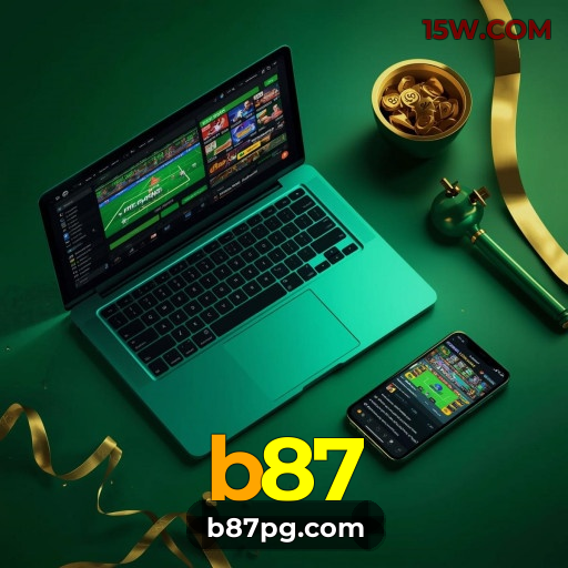 Gates of Olympus - Slot Pragmatic Play