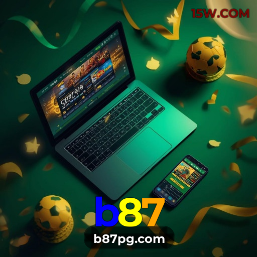 Sorteios e eventos no Facebook