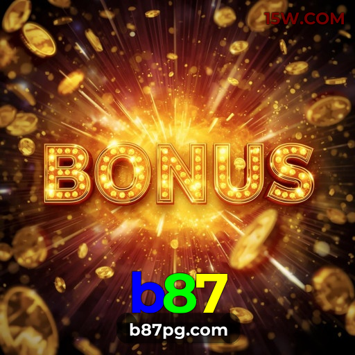 Blackjack ao vivo - Mesas VIP com dealers profissionais