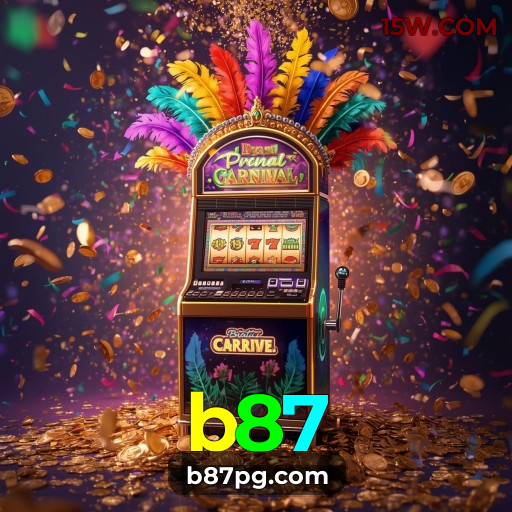 Fortune Tiger - Slot com RTP 96.81%