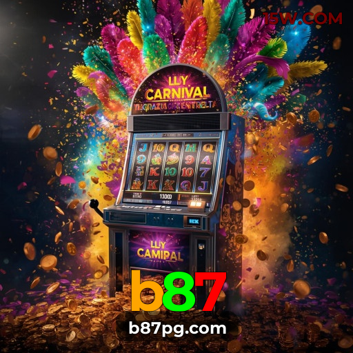 Apostas esportivas ao vivo na b87