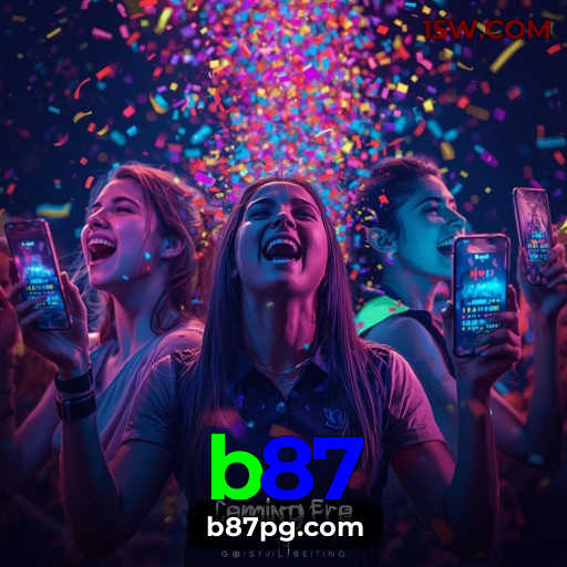 Termos e condições