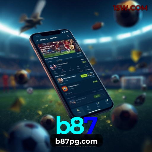 Permitir fontes desconhecidas no Android