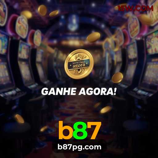 Telegram Promoções