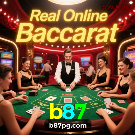 Fortune Dragon - Jogo temático asiático