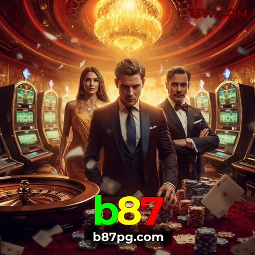 Mahjong Ways Slot - PG Soft