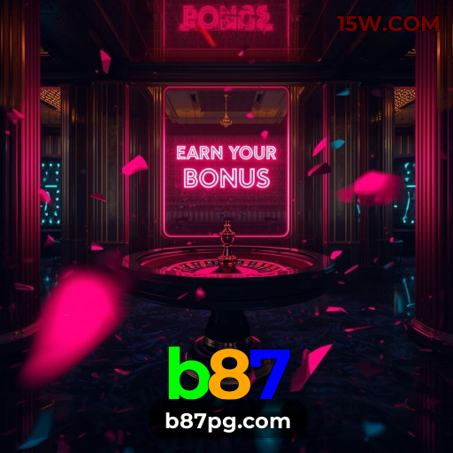 Sweet Bonanza - Slot popular com multiplicadores