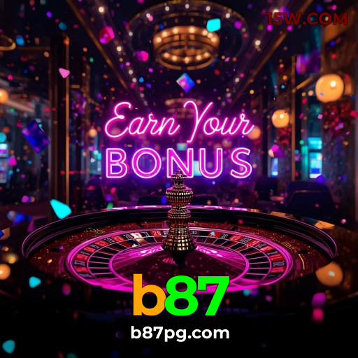 Poker variations - Texas Hold'em e Caribbean Stud