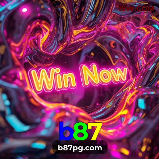 Equipe de suporte ao cliente da b87