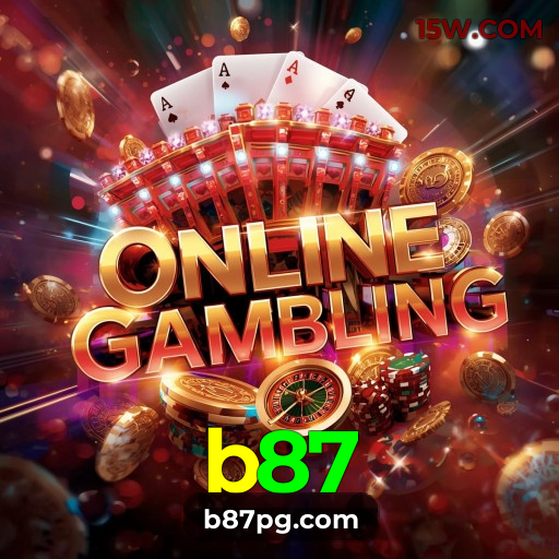 Bacará VIP com squeeze feature