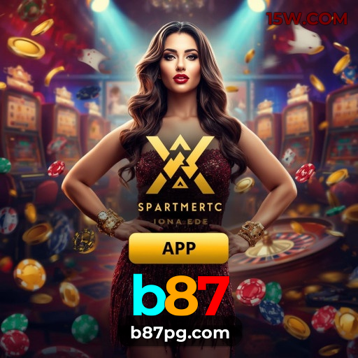 Benefícios da Conta