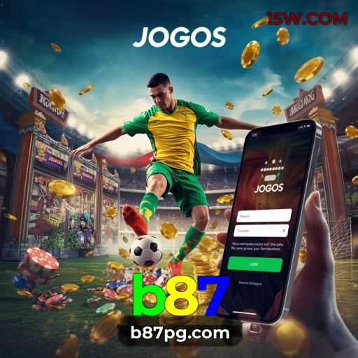 Dicas para ganhar na b87