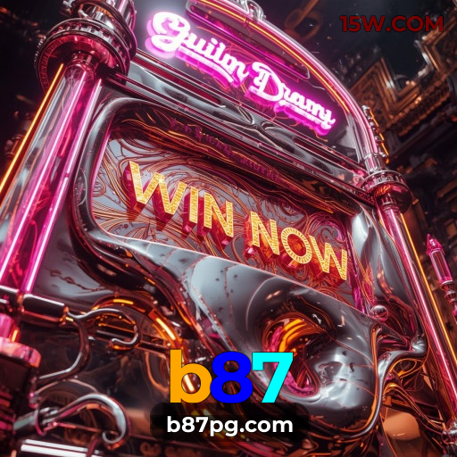 Comunidade ativa no Facebook