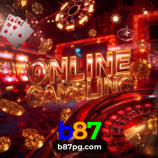 Fortune Rabbit - RTP 96.77%