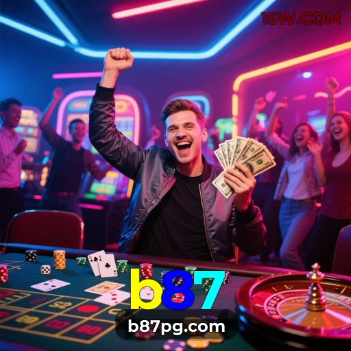 Gates of Olympus - Slot Pragmatic Play