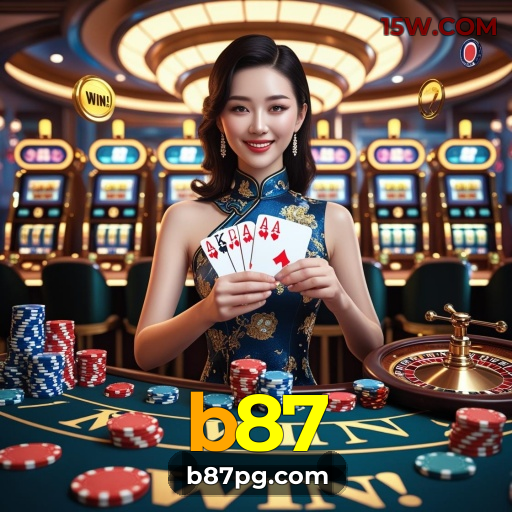 Fortune Rabbit - Slot Fortune series