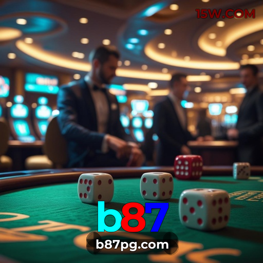 Acessar jogos e bônus no APK