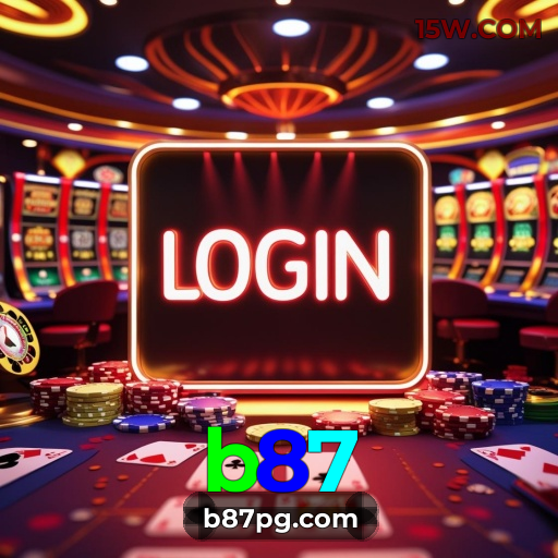 Fortune Rabbit - Slot Fortune series